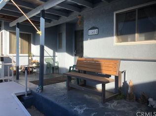 11411 Kearney Way, Garden Grove, CA 92840