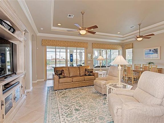 4th image of 118 Savona Way