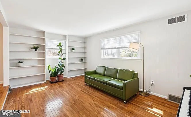 5160 Garfield Ave — Photo 17