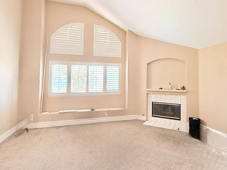 32782 Brookseed Dr — Photo 12