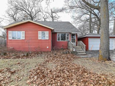 W273N2669 Front STREET, Pewaukee, WI, 53072