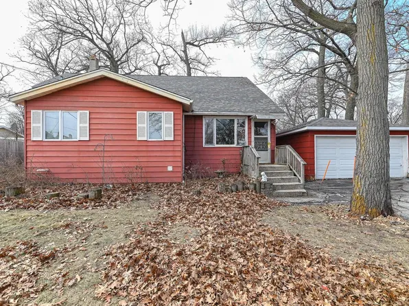 W273N2669 Front STREET, Pewaukee, WI 53072