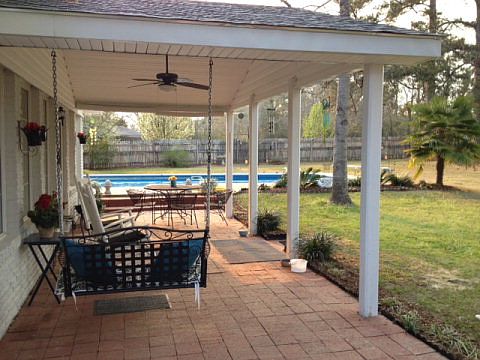 5th image of 405 W Meadowbrook Dr