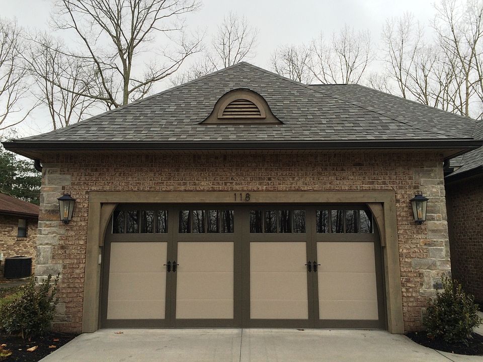 Avondale Plan, Fairfield Glade, Crossville, TN 38558 Zillow