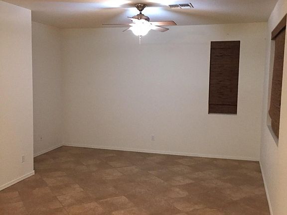 5th image of 1019 E Sunland Ave