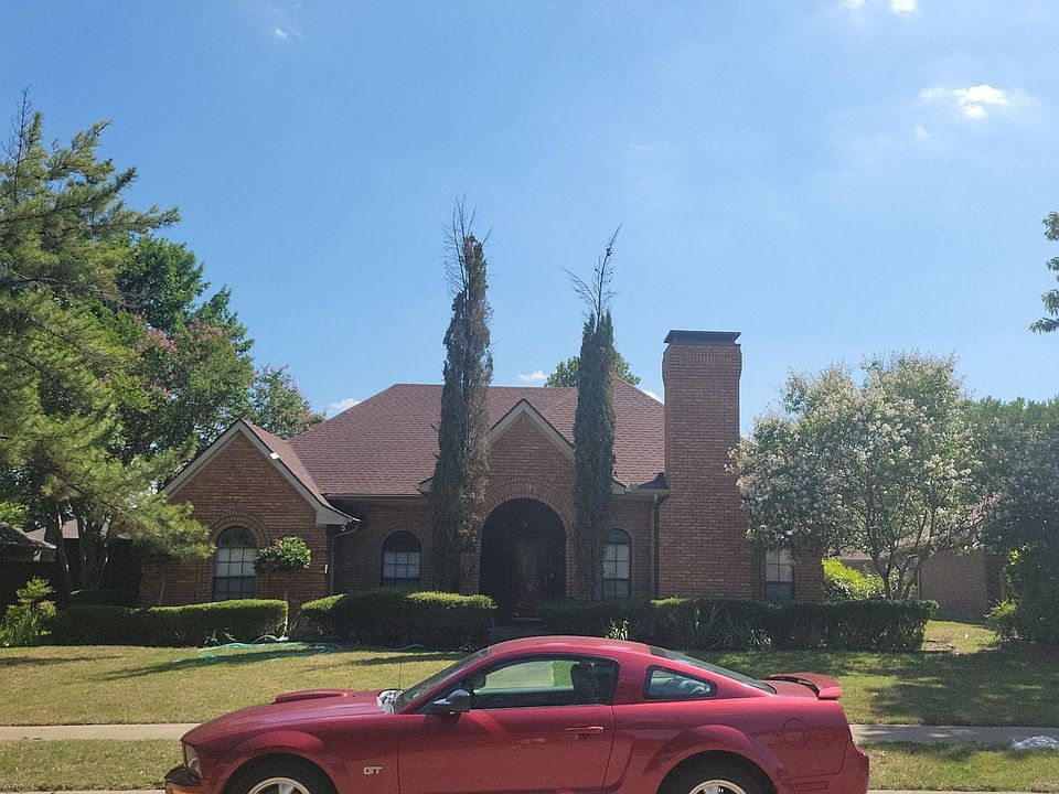 1st image of 2217 Diamond Oaks Dr
