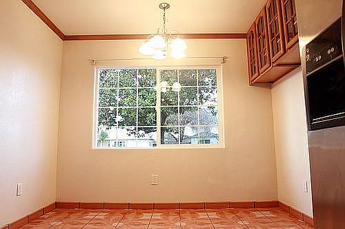 5th image of 14130 Woodhaven Dr