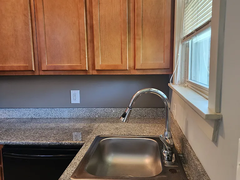 5413 Bossart St — Photo 12