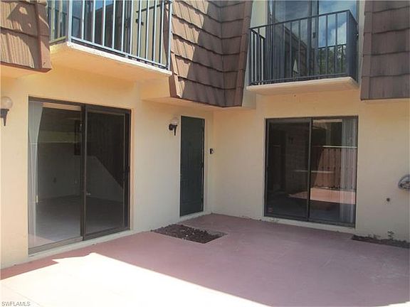 4th image of 5218 Cedarbend Dr APT 3