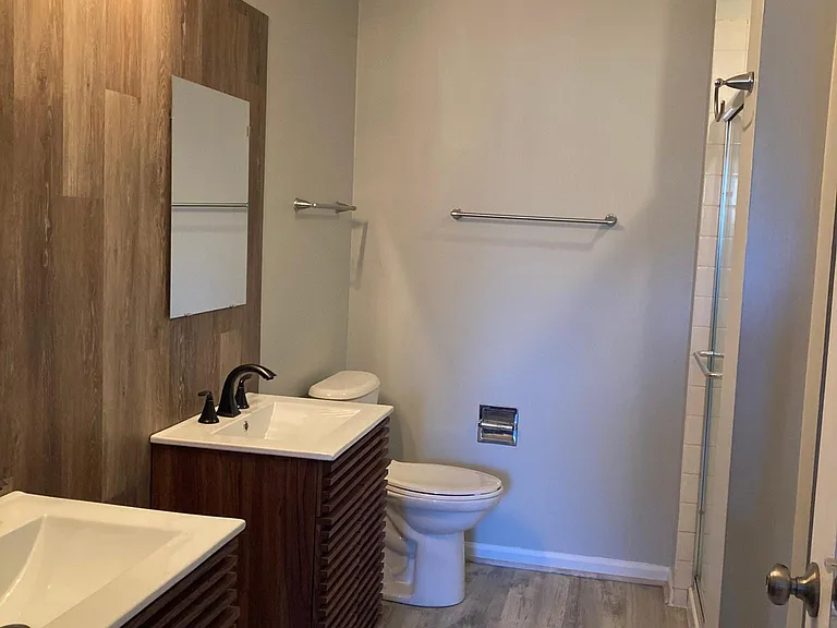 1351 Ridgefield Cir — Photo 7