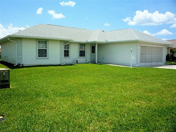 2nd image of 17791 SE 125th Cir
