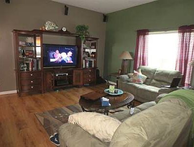 3rd image of 1085 SW Jaguar Dr