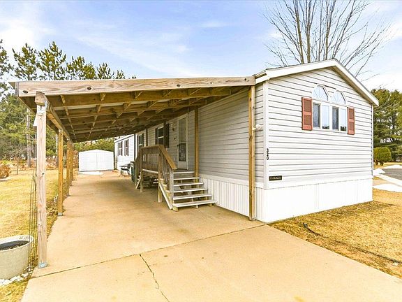 2nd image of 7740 South Park Road #320