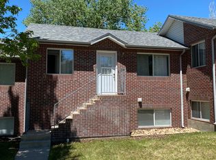 2142 28th Ave #B, Greeley, CO 80634
