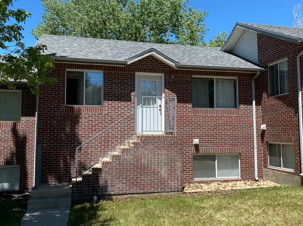 2142 28th Ave #B, Greeley, CO 80634