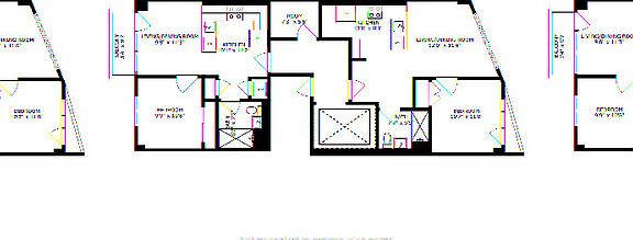 2nd image of 27-04 Astoria Blvd #2R