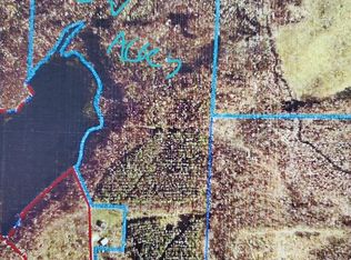 9626 N 500 E, Rome City, IN 46784