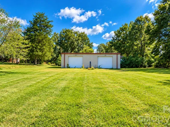 0 Sweetbriar Cir, Lenoir, NC 28645