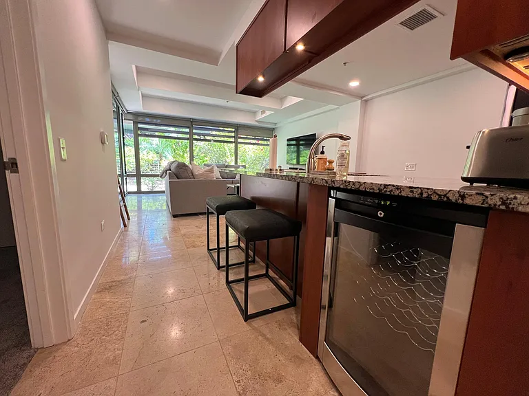 7147 E Rancho Vista Dr #3008 — Photo 17