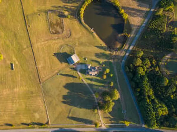 (undisclosed Address), Russellville, AR 72802