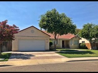 677 Real Ave, Newman, CA 95360