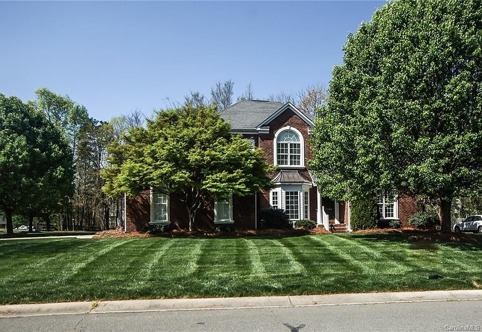 1st image of 11140 McCamie Hill Pl