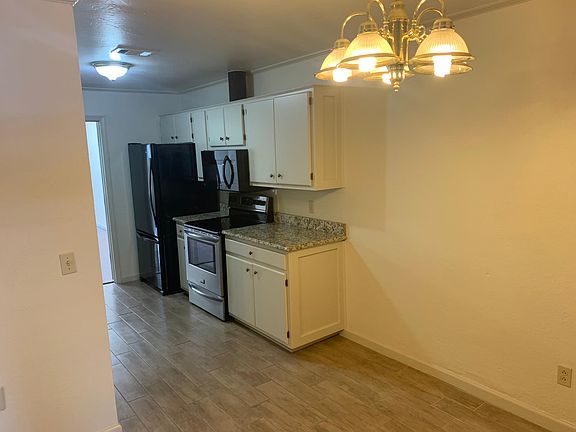 5th image of 5912 Amberwood Ln