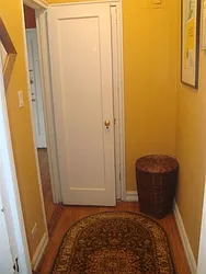 Sold by Benjamin Realty Since 1980