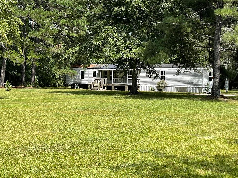 2nd image of 187 Easy St