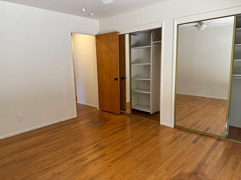 357 Birchwood Ct — Photo 29