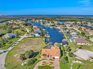15560 Shell Point Blvd, Fort Myers, FL 33908
