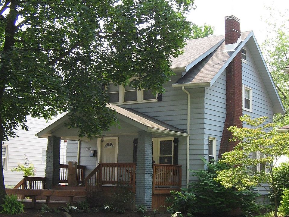 1st image of 1630 7th St