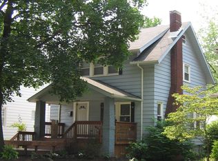 1630 7th St, Cuyahoga Falls, OH 44221