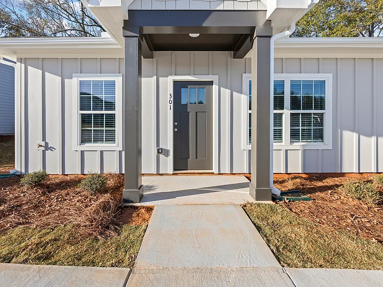 179 Wheeler Cir #202 — Photo 30