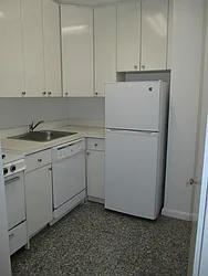 Rented by Carlyle Property Management