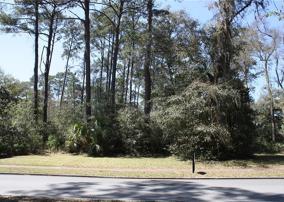 2nd image of 466 Mount Pelia Rd