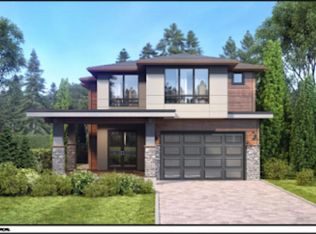 10232 124th Ave NE, Kirkland, WA 98033