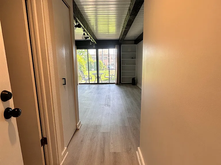 1755 Rand Rd — Photo 18