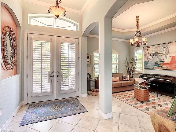 5th image of 13046 Milford Pl