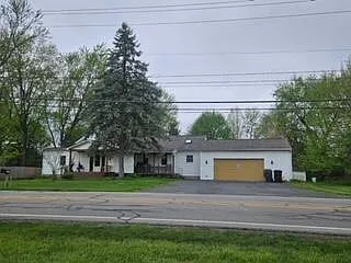 6042 S Old State Rd photo 1