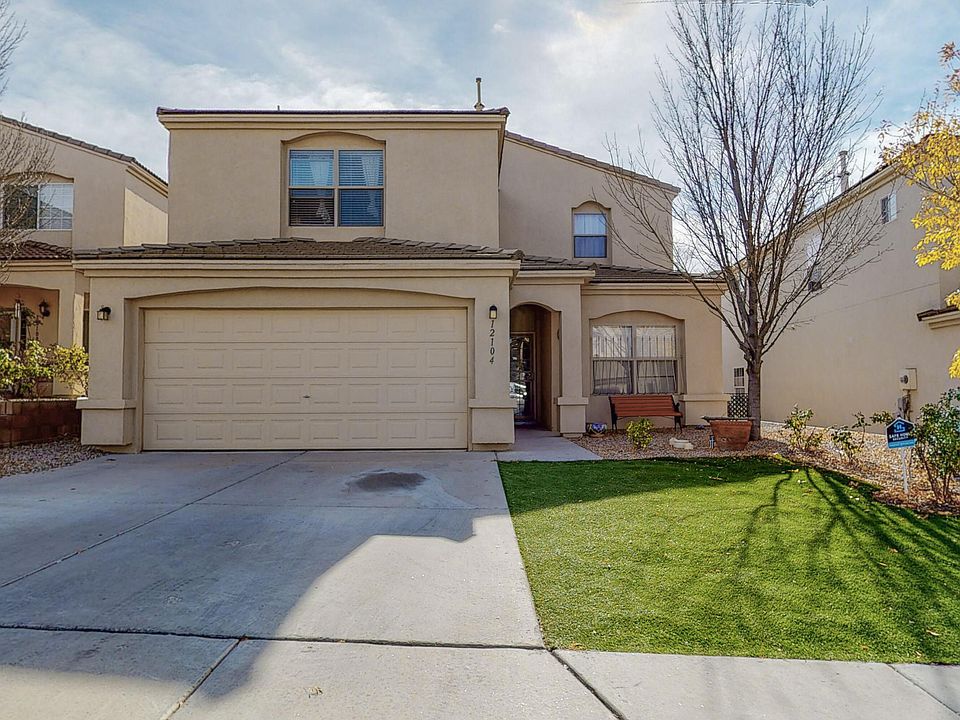 12104-dan-patch-rd-se-albuquerque-nm-87123-zillow