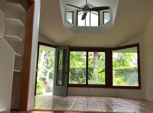 693 Old Mokapu Rd #A, Kailua, HI 96734