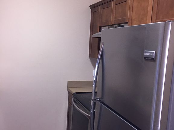 5th image of 79-14 Rockaway Beach Blvd #1L