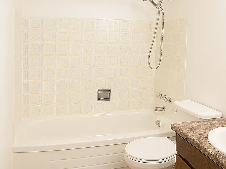 46095 Bole Ave #116 — Photo 11