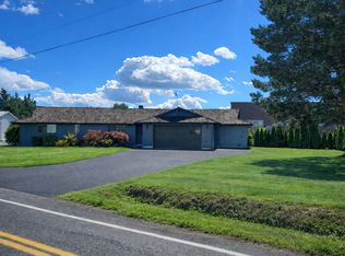 5048 Byers Rd, Ferndale, WA 98248