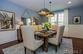 4th image of 5205 Aldenbrook Way