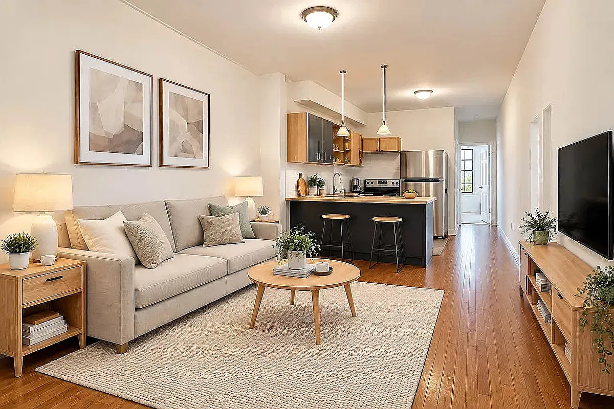 369 Menahan Street — Photo 1