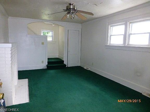 4th image of 795 Noah Ave