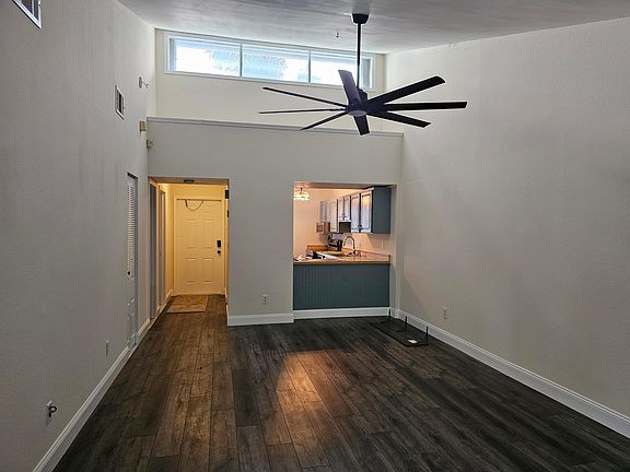 3rd image of 1468 SE Colchester Circle