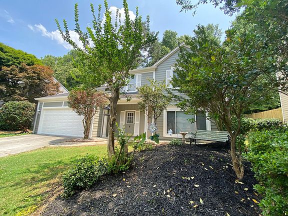 5th image of 5175 N Bridges Dr